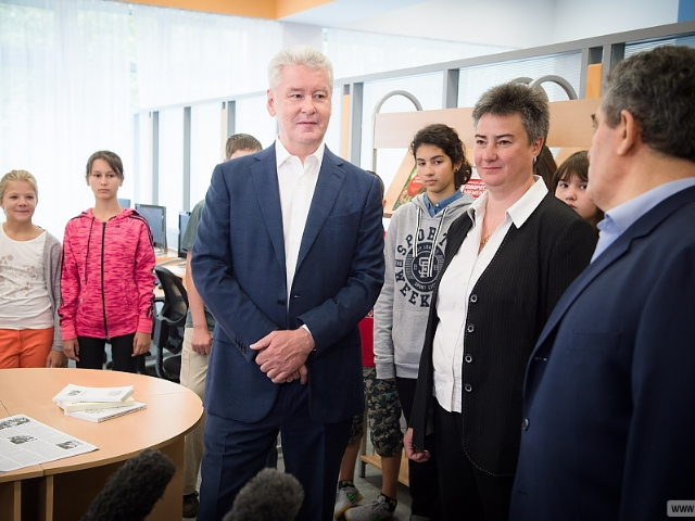 ������ ������� ������ ����� �������� ������ �������� �1514