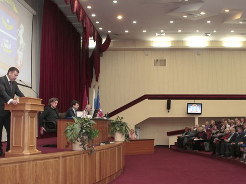 18 ������ ���������� ����������� ������ ������