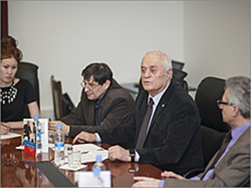 �������� ����� ������������ ����� ����� ������� � ������: ������ ������� �������