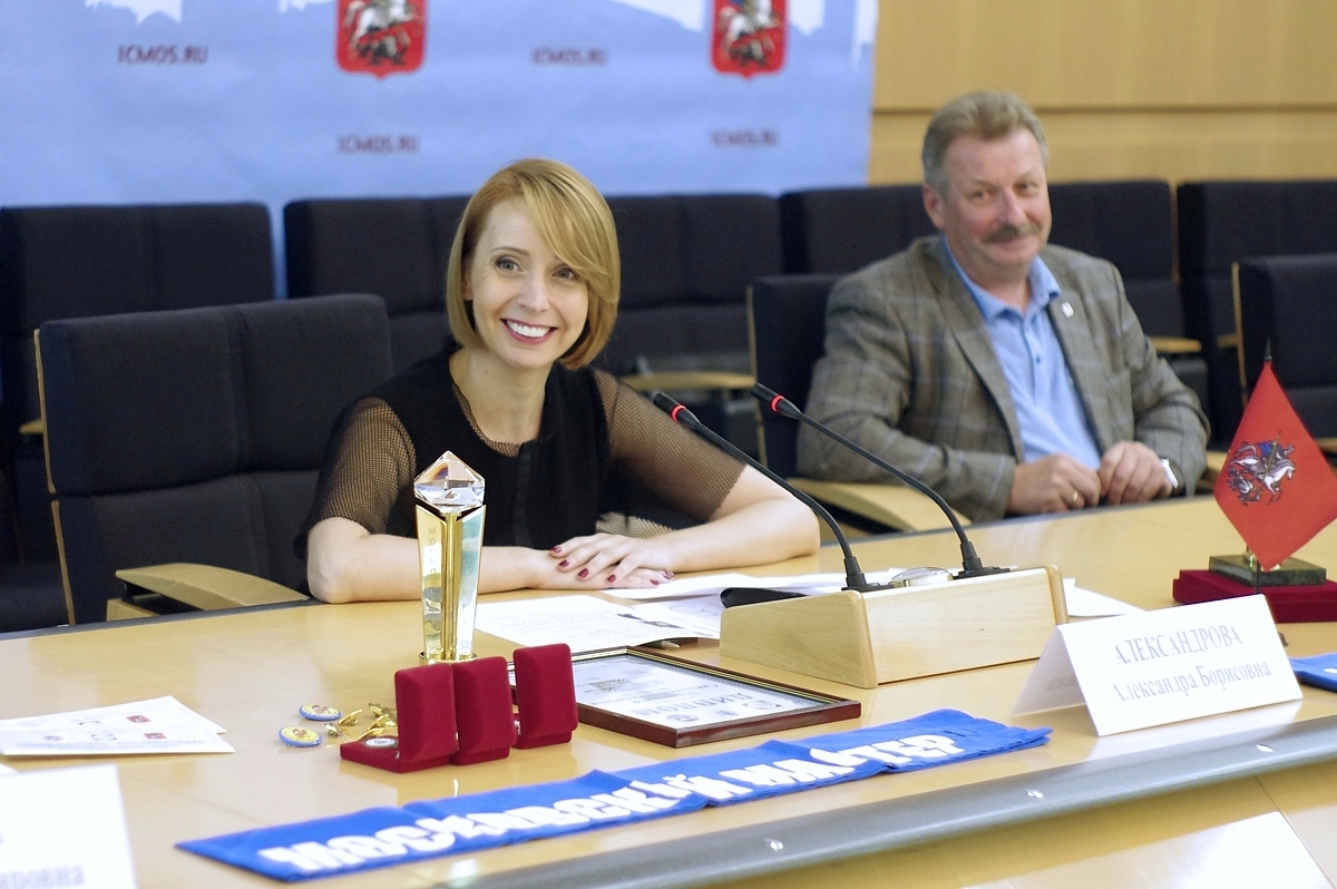 ��������� ����� �������� "���������� ������� 2015"