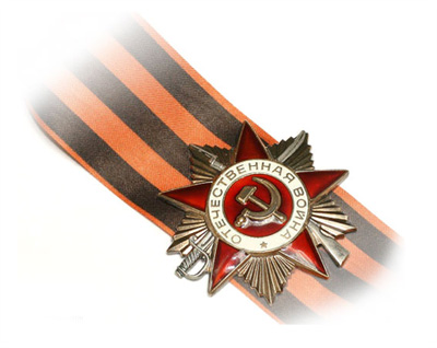 ������������ �������� 