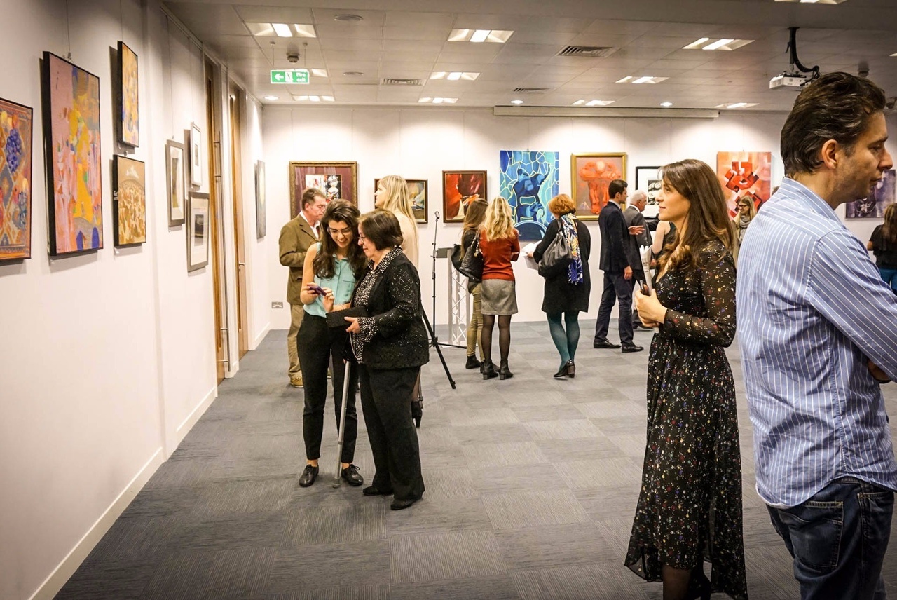 ���������� � �� ��� ��������