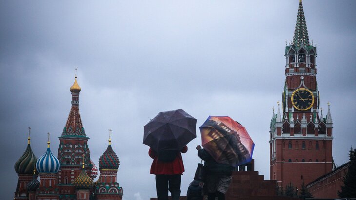 ����� � ������� ����� ��������� � ������ ������� 30 ������