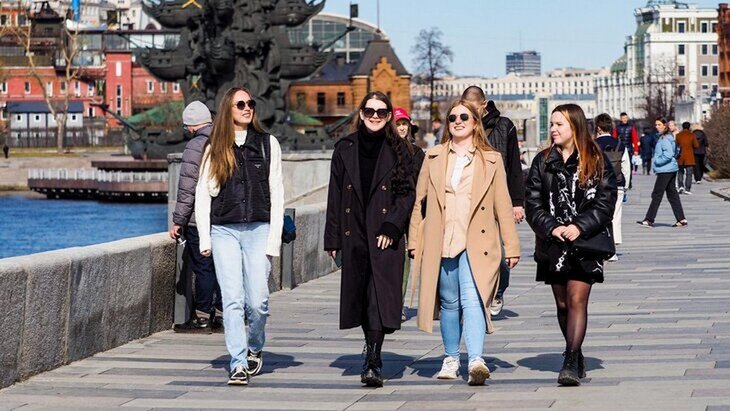 ������ ����������� ������ ����� � ����������� ������