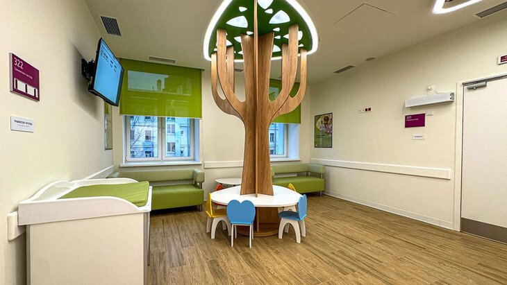 �������: ��� ���� ���������� ��������� � ������ ����� �������������