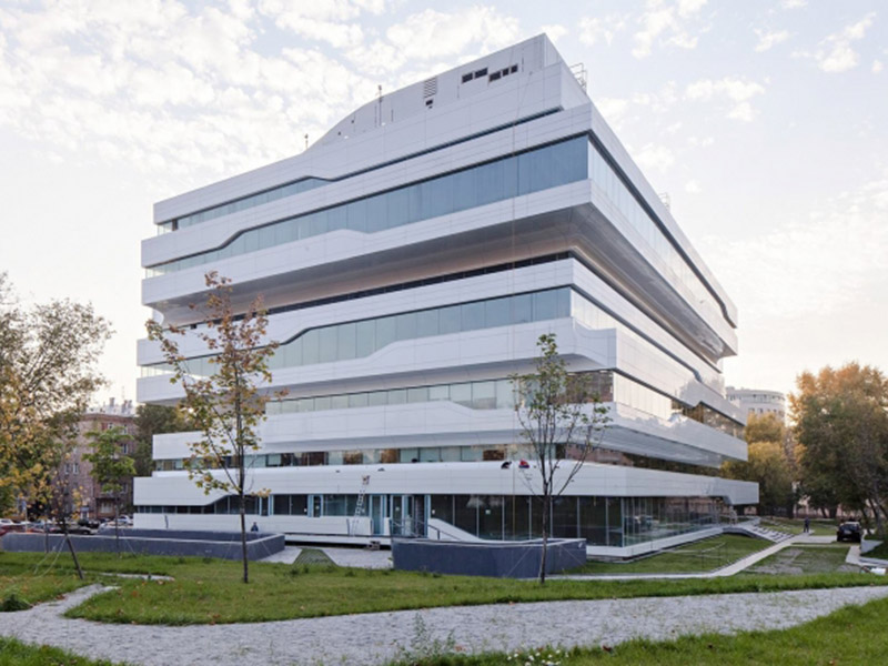 � ������ �������� ������-�����, ���������������� ����� �����