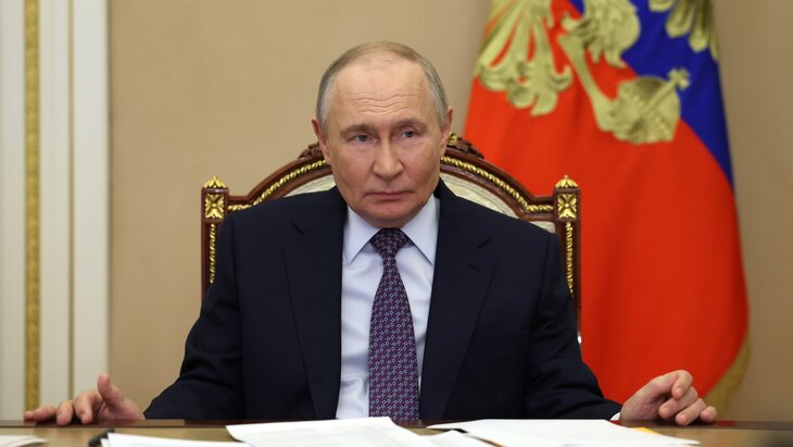 ������ �� ������� ����� ����������� �� ����������� ������� ������ � ������