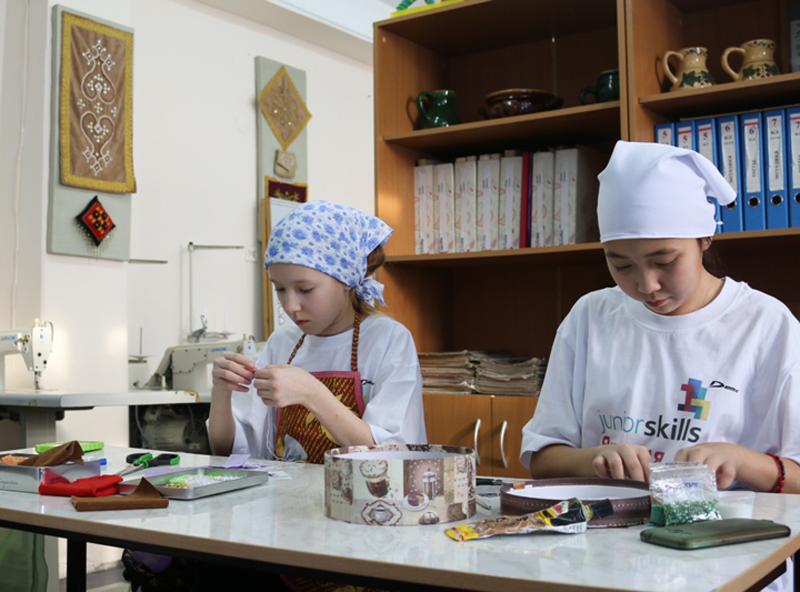 � ������ ������� ��������� ����������������� ���������� ����� ��������� ����������