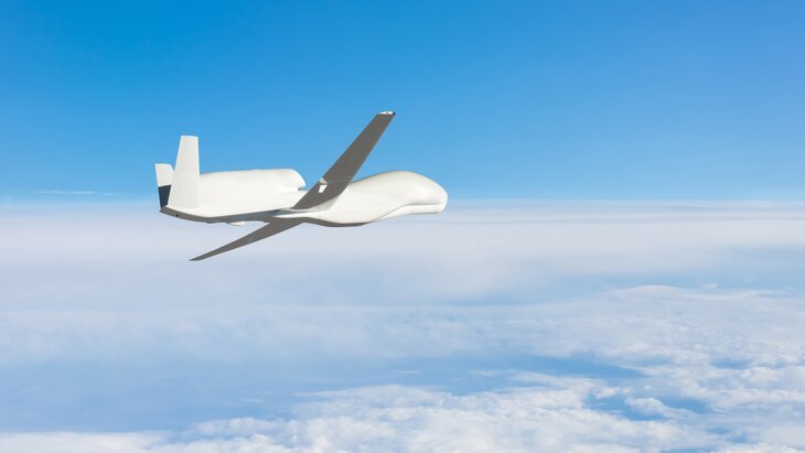 ����������� ������� ��������� ������ ������� ���������� � ���������� �������