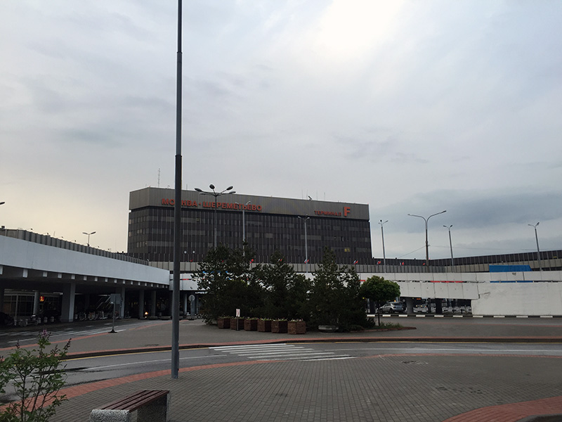 ����������� ������������� ��� ������������ ���������� ��� ������ ������� ����� � �����