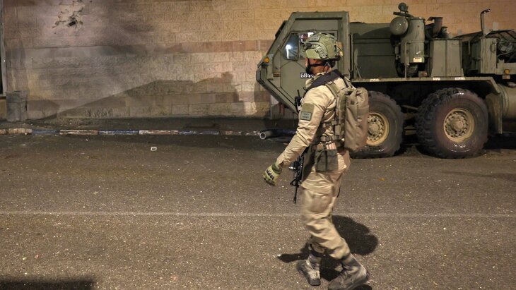 ��� �������� � ��������� ��� ����������� ������ �� ���������� � ���� � ��������