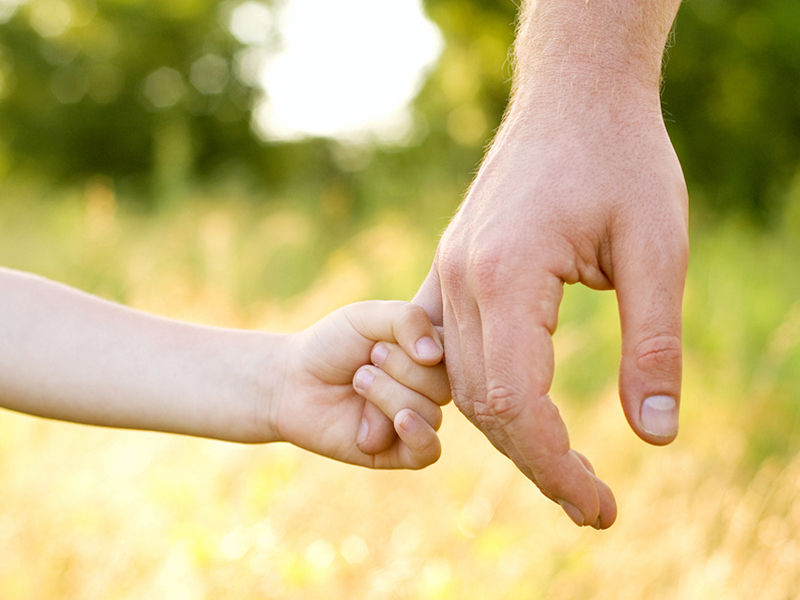 �������� ���������� �����-����� �������� �����������