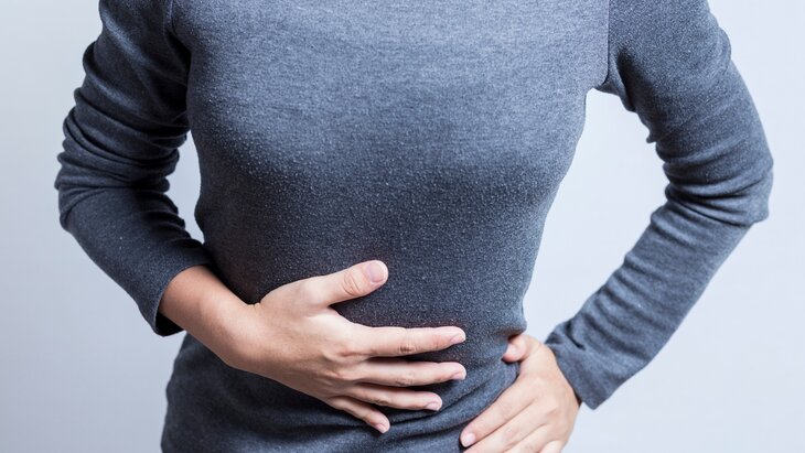 ���� ���������� � ������ ����������� ��� ���������