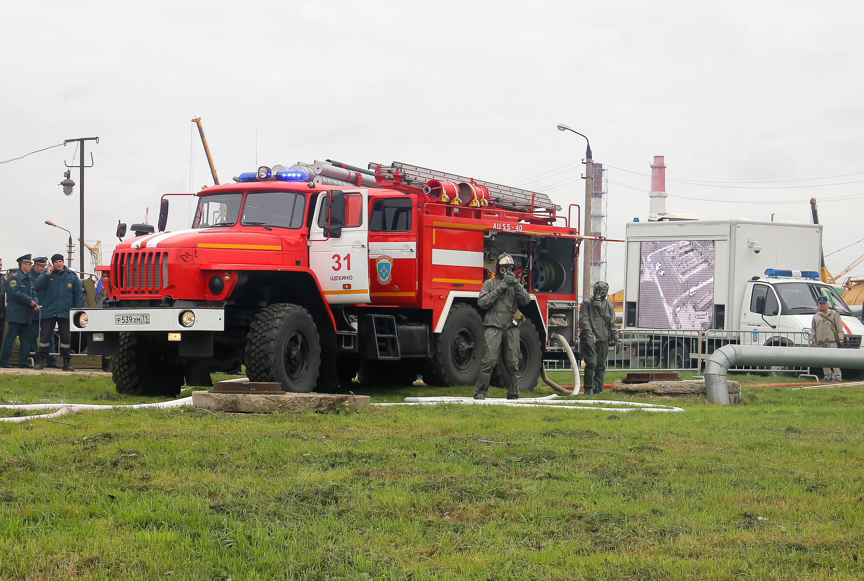 � ����� ������ 21 ������ ������� ������ ���� ������ ���