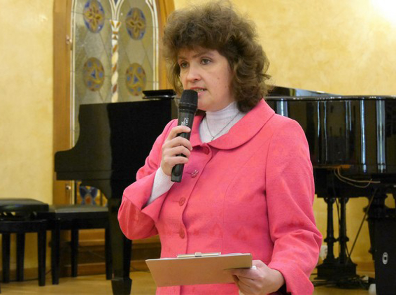 � ������ ����������� �������� � ����������-������������� ����������� ��������� ������ ������� ��������� ������� ��������� ������