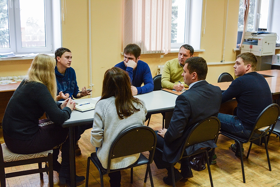 ������ �� ����������