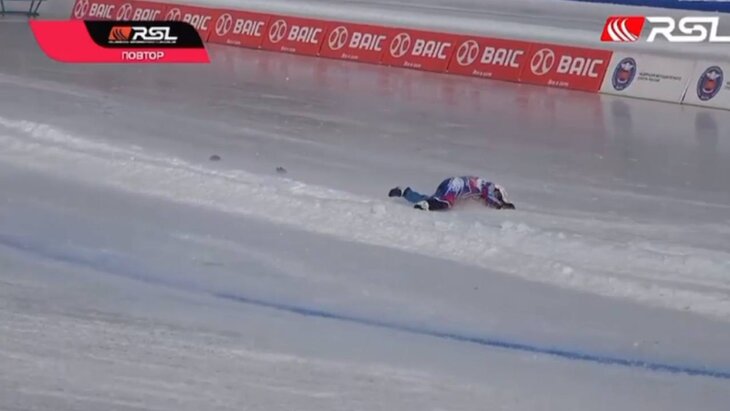 ���������� ������� ������� ������������ ����� ��������� ������ �� ���������� ������