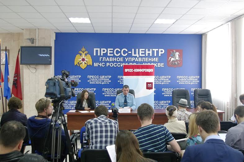 ������ ������� ������� ������� ������� �� ����������� ���� � ������� � ���� �������� �������� ����������