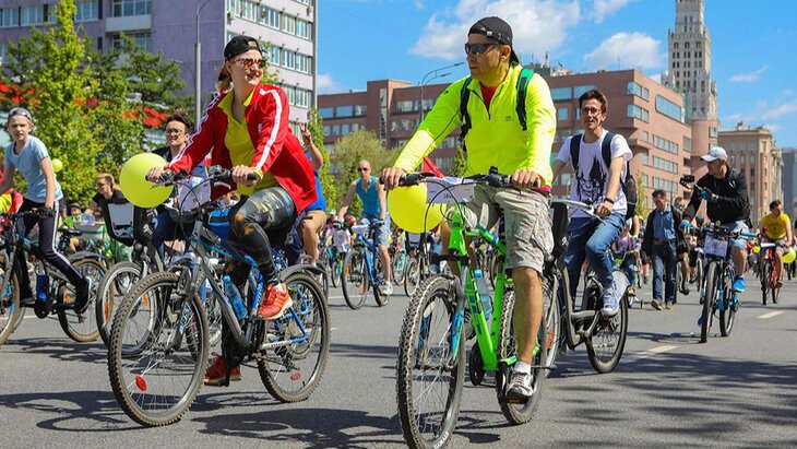 �������� ������������� ������� ������� � ������ � ���� ��������