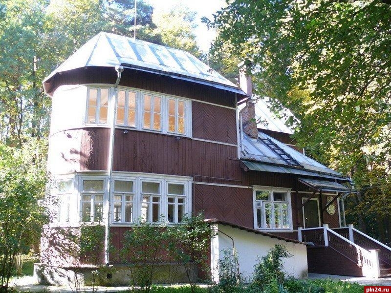 ���� �����������: "��, ��� �����!"