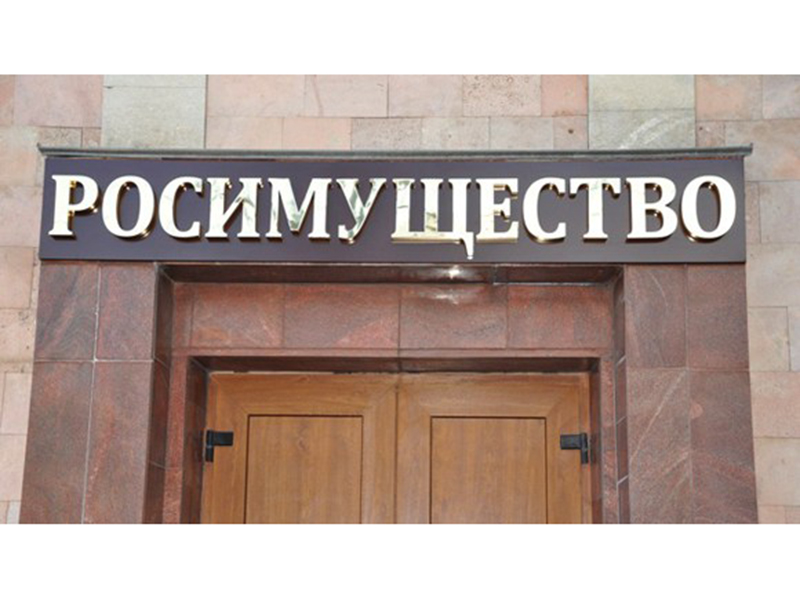 � ������������� ������������ ��������� �������������� ��������� � ���������� ��������