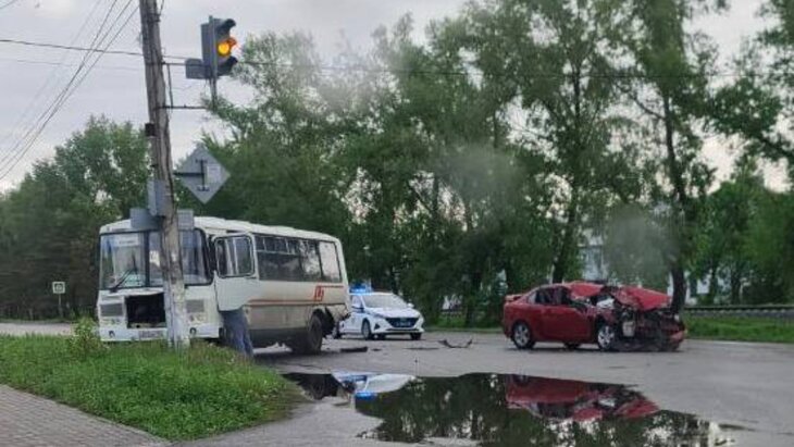 ����� ������� ���������� � ��� � ������������ ��������� � ��������� ����