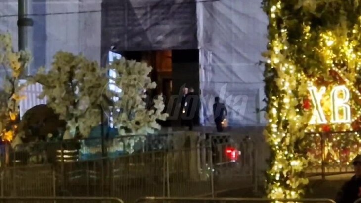 ����������� ����� ��������� � ���� ������ ���������