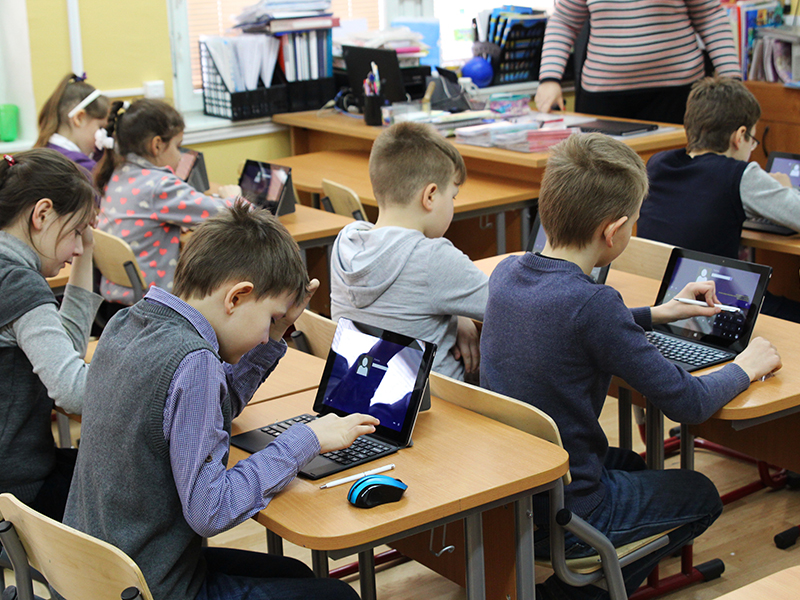 � �������� �1576 ������ ������� ������� ������ ��������������� �����������