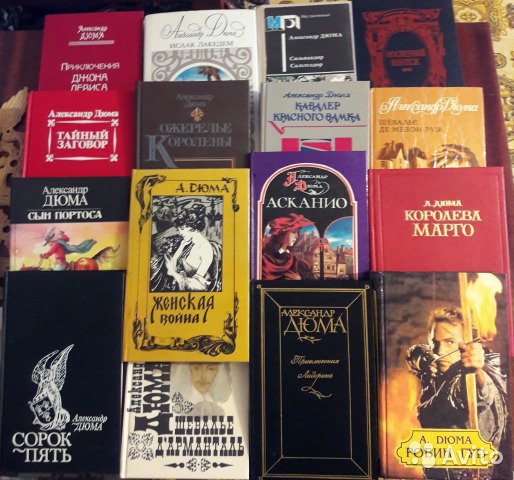 � ���� ����� ������ ������ � �������� ����������  � 2