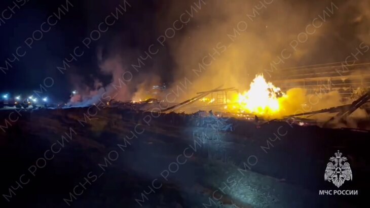 ������ �������� ������� ��� ������ � ��������� ��������� � �����������