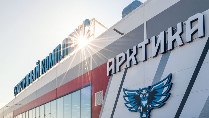 ���������� ������� �������� � ����-����������� � ������ ����