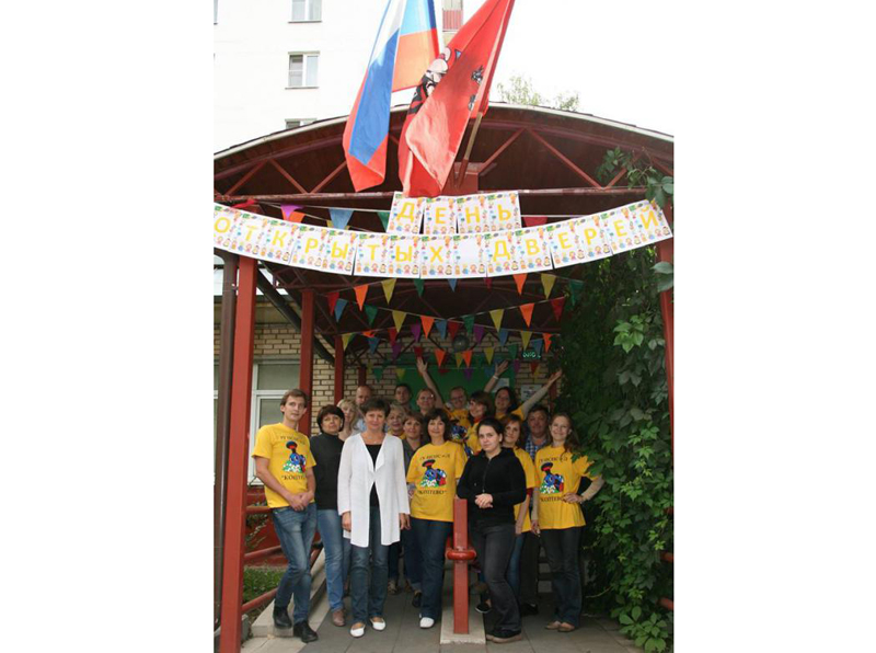 � ������ �������� ��������� ���� �������� ������