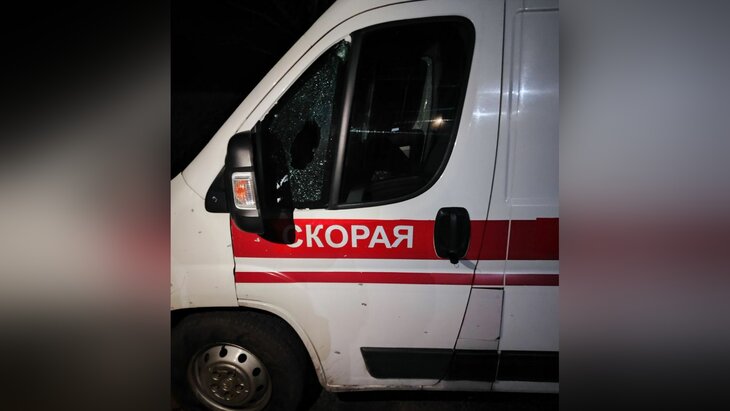 ���� ��� �������� � ������� ������ ������ ������, ��� ��������� ������������� �������