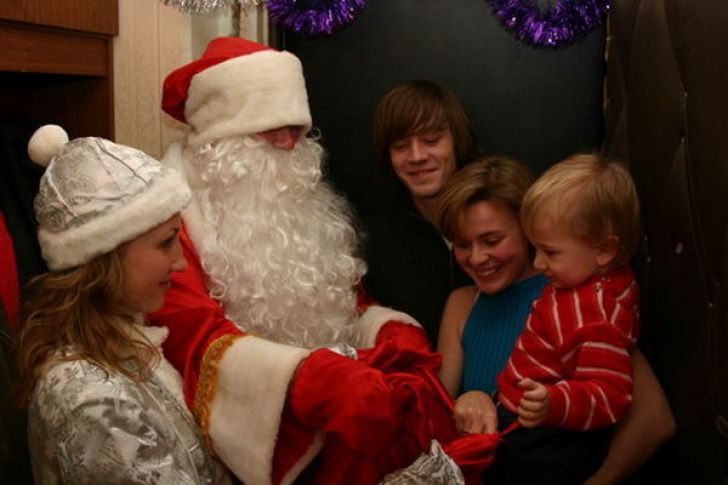 ����������: ����� � ����� ���