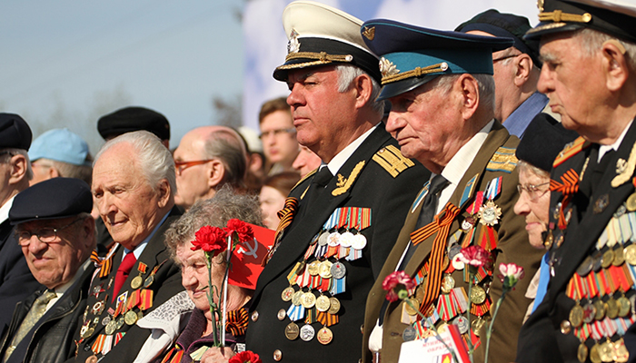 ���������� ���������� ���������� ����� ��������� ���������� ������� ��������� �� ��� ������