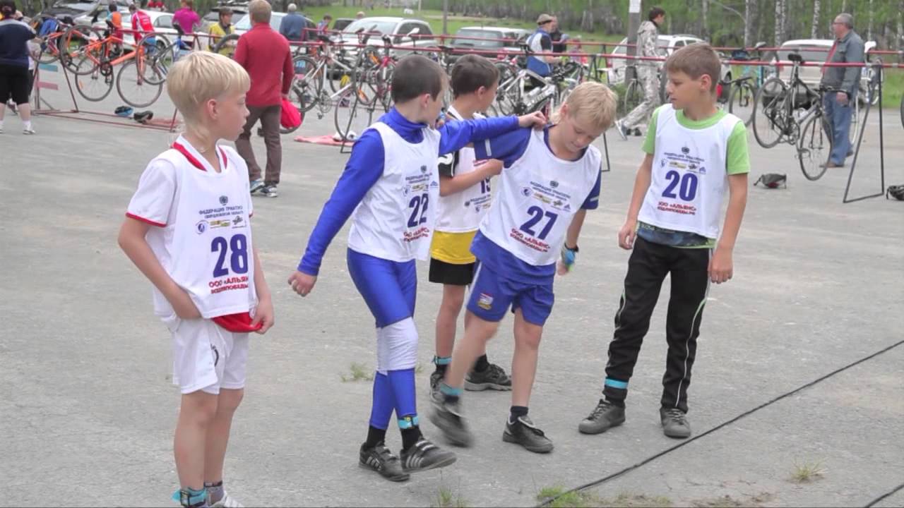 ��������� ������ ������������ �� �������� ���������