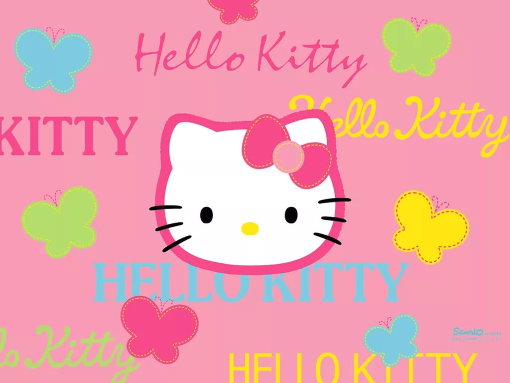      1,5     Hello Kitty