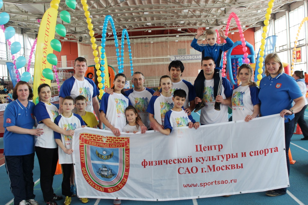 ����� �� ��� ��������� �� ��������� ������ �� ���������  "�������� �������"