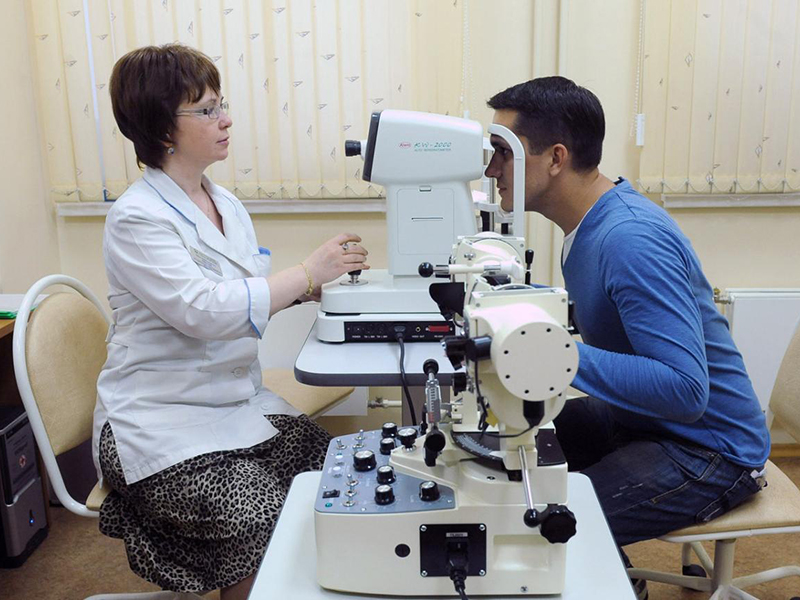 � ������ �������� ����������� ������������������� ��� ������ ����