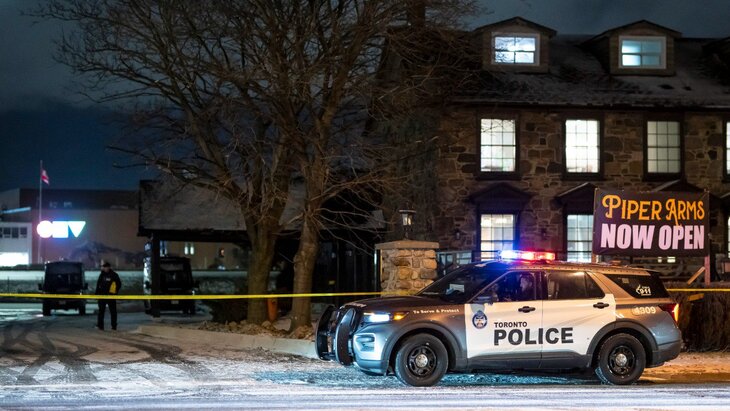 ����� 10 ������� ���������� ��-�� �������� � ���� �������