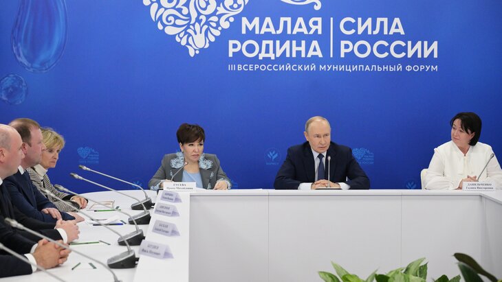 ���� ��� ������, ��� "���������" ������� ������ ������ � �����