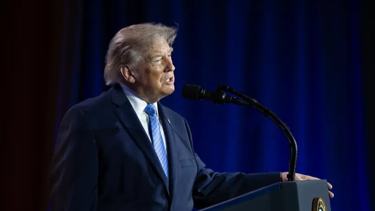 ����� ������, ��� ��� ����� ������� � ������� ����� ��� �� ������ � ����������