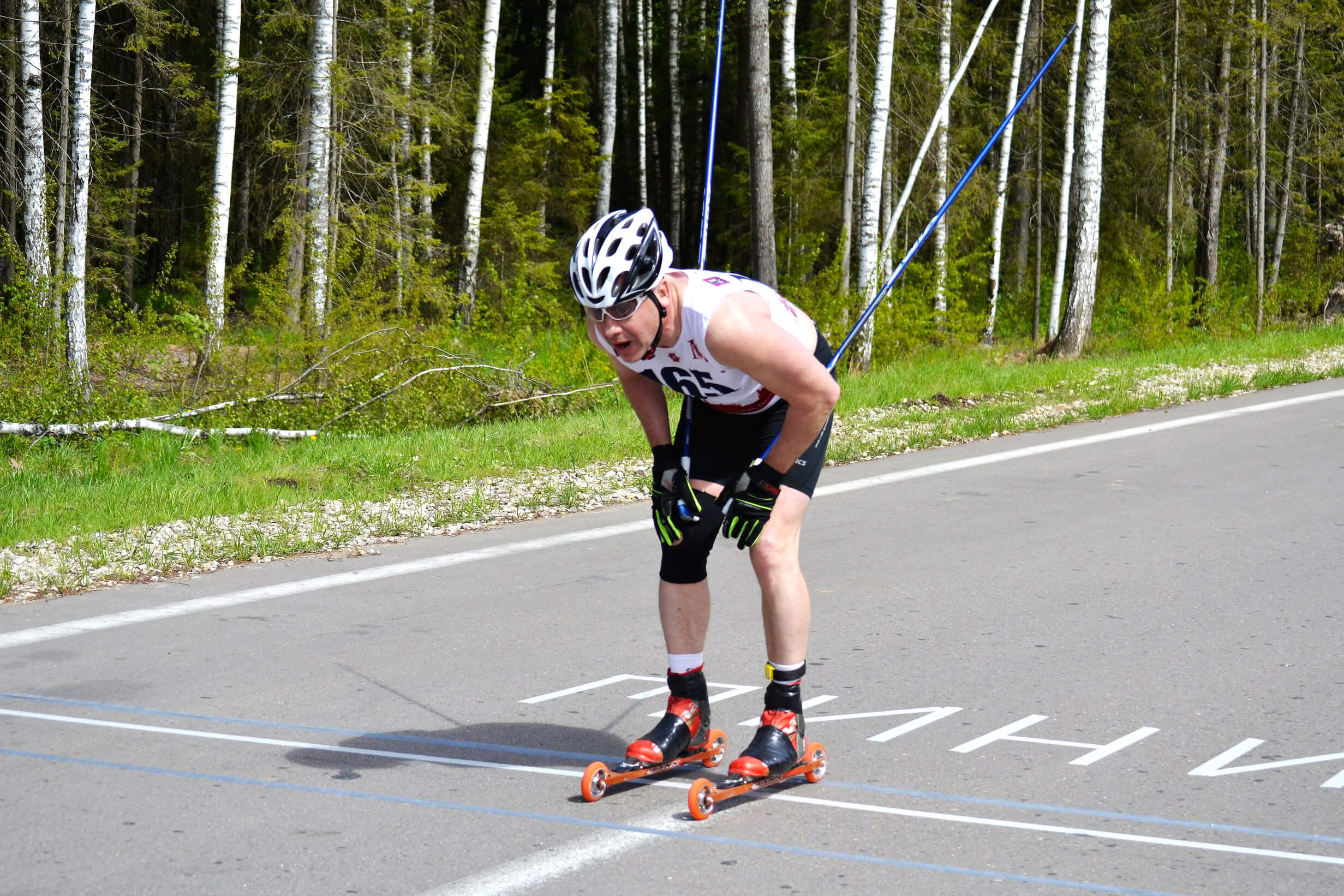 ����� � �����������