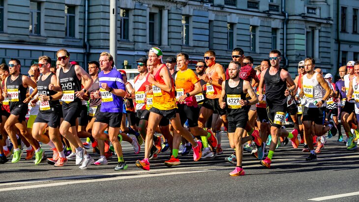 ������������ ������������ ���������� ��� ���������� 6,5 ���� �������