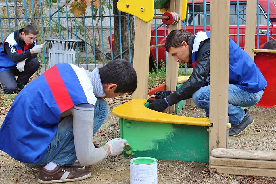 �����������: ������ ������� ��������