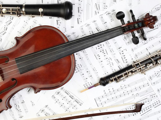 � ��� � ��� ��������� ������ ������� ������� ����������� �������