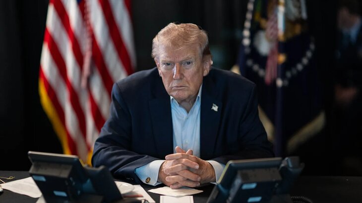 ����� ������, ��� ��� ������� �������� ���� ���������� �� ������ �����������