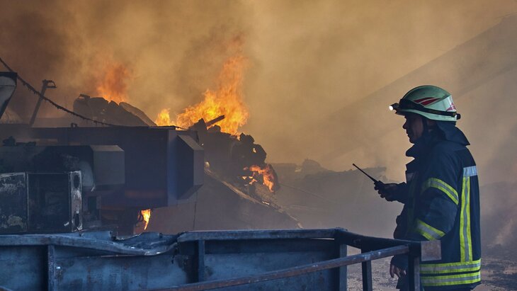 ����� ��� ������ ������, ��� � ���������� ������� ������� ��������� ������