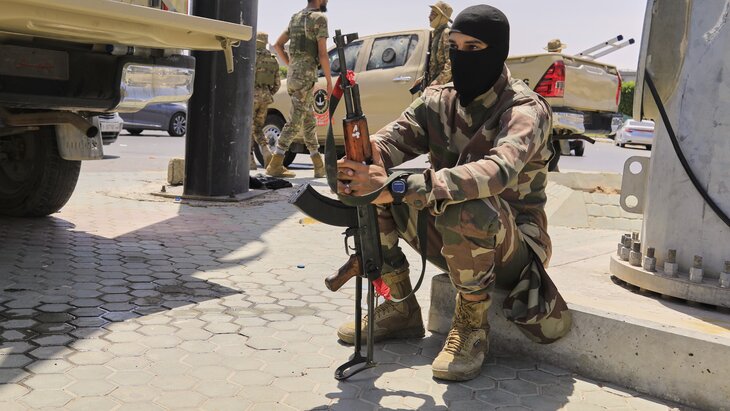 ����������� ������������ ������������� � ������� �����