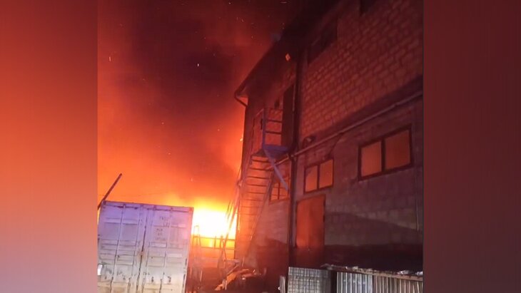 ������� ����� ������ �� ����������� ����� � ������ ����� ���������